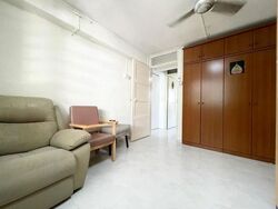 Blk 32 Marine Crescent Ville (Marine Parade), HDB 3 Rooms #612801251